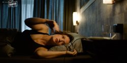 Siri Nase nude Franziska Brandmeier nude and sex others hot - Parfum (DE-2018) s1e1-2 HDTV 720p (8)