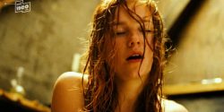 Siri Nase nude Franziska Brandmeier nude and sex others hot - Parfum (DE-2018) s1e1-2 HDTV 720p (3)