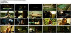 Siri Nase nude Franziska Brandmeier nude and sex others hot - Parfum (DE-2018) s1e1-2 HDTV 720p (1)