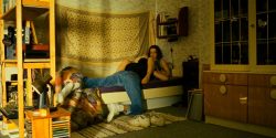 Franziska Brandmeier nude sex threesome Friederike Becht and others nude - Parfum (DE-2018) s1e3-4 HD1080p (13)