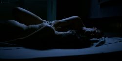 Franziska Brandmeier nude sex threesome Friederike Becht and others nude - Parfum (DE-2018) s1e3-4 HD1080p (11)