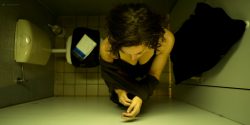 Franziska Brandmeier nude sex threesome Friederike Becht and others nude - Parfum (DE-2018) s1e3-4 HD1080p (7)