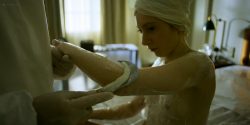 Franziska Brandmeier nude sex threesome Friederike Becht and others nude - Parfum (DE-2018) s1e3-4 HD1080p (5)
