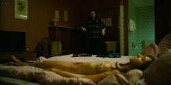 Franziska Brandmeier nude sex threesome Friederike Becht and others nude - Parfum (DE-2018) s1e3-4 HD1080p (2)