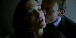 Franziska Brandmeier nude sex threesome and Friederike Becht hot some sex - Parfum (DE-2018) s1e5-6 HD1080p (3)