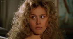 Gabriella Pession nude topless and sex Lola Pagnani nude full frontal - Ferdinando and Carolina (1999) HD 1080p (12)