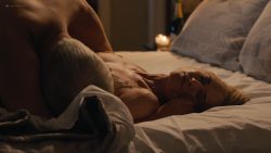 Holly Hunter hot and some sex - Here and Now (2018) s1e3-e8 HD 1080p (10)