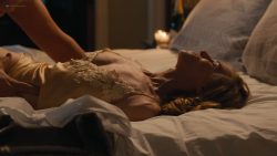 Holly Hunter hot and some sex - Here and Now (2018) s1e3-e8 HD 1080p (9)