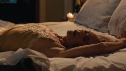 Holly Hunter hot and some sex - Here and Now (2018) s1e3-e8 HD 1080p (8)