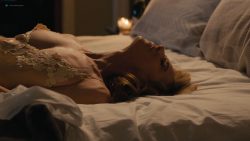 Holly Hunter hot and some sex - Here and Now (2018) s1e3-e8 HD 1080p (7)