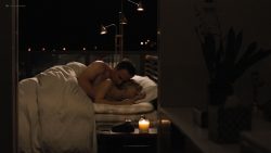 Holly Hunter hot and some sex - Here and Now (2018) s1e3-e8 HD 1080p (6)