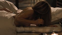 Holly Hunter hot and some sex - Here and Now (2018) s1e3-e8 HD 1080p (2)