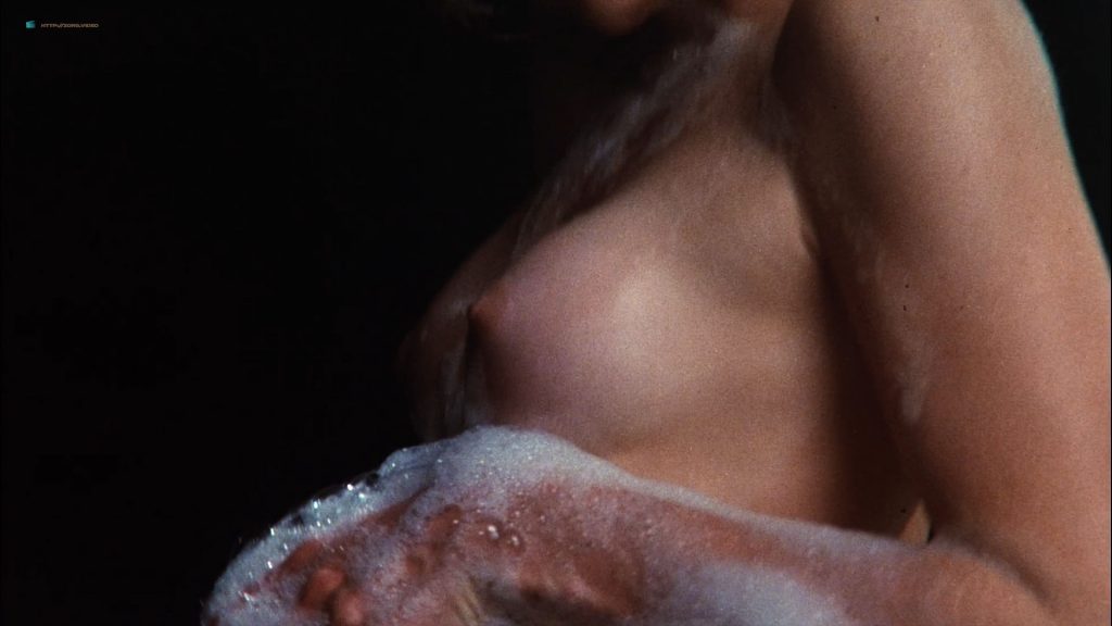 Mariel Hemingway nude topless, butt and sex - Star 80 (1983) HD 1080p (13)