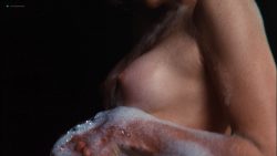 Mariel Hemingway nude topless, butt and sex - Star 80 (1983) HD 1080p (13)