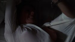 Mariel Hemingway nude topless, butt and sex - Star 80 (1983) HD 1080p (8)