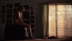 Mariel Hemingway nude topless, butt and sex - Star 80 (1983) HD 1080p (7)