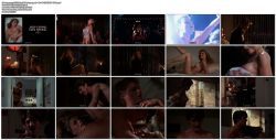 Mariel Hemingway nude topless, butt and sex - Star 80 (1983) HD 1080p (1)