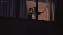 Nikki Reed hot and sexy - Cherry Crush (2007) HD 720p WEB (9)