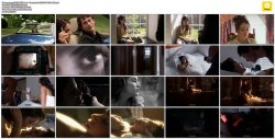 Nikki Reed hot and sexy - Cherry Crush (2007) HD 720p WEB (1)