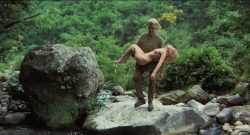 Rosalba Neri nude and sex Renata Käsche and others nude too - La Figlia di Frankenstein (IT-1971) HD 1080p BluRay (13)