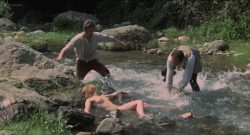Rosalba Neri nude and sex Renata Käsche and others nude too - La Figlia di Frankenstein (IT-1971) HD 1080p BluRay (12)