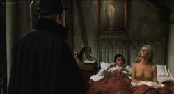 Rosalba Neri nude and sex Renata Käsche and others nude too - La Figlia di Frankenstein (IT-1971) HD 1080p BluRay (10)