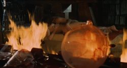 Rosalba Neri nude and sex Renata Käsche and others nude too - La Figlia di Frankenstein (IT-1971) HD 1080p BluRay (3)
