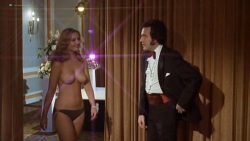 Rosemary England nude full frontal others nude sex - Confessions from the David Galaxy Affair (UK-1979) HD 720p (19)