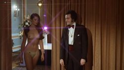 Rosemary England nude full frontal others nude sex - Confessions from the David Galaxy Affair (UK-1979) HD 720p (18)