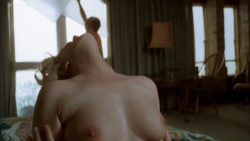 Rosemary England nude full frontal others nude sex - Confessions from the David Galaxy Affair (UK-1979) HD 720p (13)