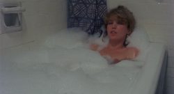Abigail Clayton nude topless nd bush - Maniac (1980) HD 1080p BluRay (2)