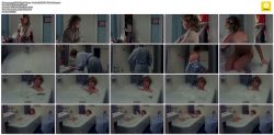 Abigail Clayton nude topless nd bush - Maniac (1980) HD 1080p BluRay (1)