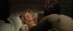 Agostina Belli nude topless and butt Teresa Gimpera nude too - La Notte Dei Diavoli (IT-1972) HD 1080p BluRay (11)