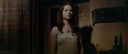Agostina Belli nude topless and butt Teresa Gimpera nude too - La Notte Dei Diavoli (IT-1972) HD 1080p BluRay (4)