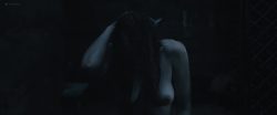 Aleksandra Cwen nude topless - Hagazussa- A Heathen's Curse (DE-2017) HD 1080p BluRay (7)