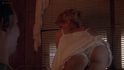 Asia Argento nude topless - The Heart Is Deceitful Above All Things (2004) HD 1080p BluRay (3)