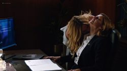 Caity Lotz hot and sexy in lingerie - DC's Legends of Tomorrow (2018) s4e6 HD 1080p (2)
