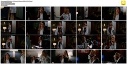 Caity Lotz hot and sexy in lingerie - DC's Legends of Tomorrow (2018) s4e6 HD 1080p (1)