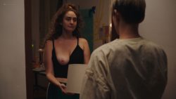 Catherine Cohen nude topless - High Maintenance (2019) s3e2 HD 1080p (8)