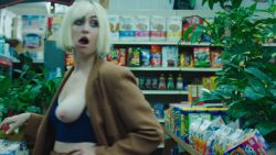 Catherine Cohen nude topless - High Maintenance (2019) s3e2 HD 1080p (3)