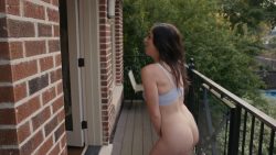 Catherine Reitman nude butt - Workin' Moms (2019) s3e3 HD 1080p