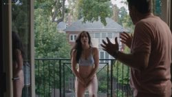 Catherine Reitman nude butt - Workin' Moms (2019) s3e3 HD 1080p (2)