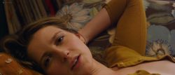 Celine Held nude butt Kaitlin Magowan nude topless - Tommy Battles the Silver Sea Dragon (2018) HD 1080p (6)