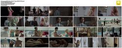 Julianne Hough hot and sexy in - Bigger (2018) HD 1080p (1)