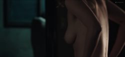 Leeanna Walsman nude and sex - Dawn (AU-2015) HD 1080p Web (4)