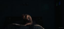 Leeanna Walsman nude and sex - Dawn (AU-2015) HD 1080p Web (3)
