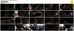 Leeanna Walsman nude and sex - Dawn (AU-2015) HD 1080p Web (1)