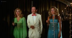 Lenka Novak nude Karen Stride and Katie Dolan nude and sex - Vampire Hookers (1978) HD 720p (15)