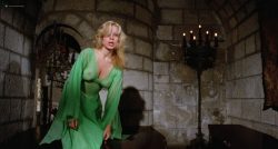 Lenka Novak nude Karen Stride and Katie Dolan nude and sex - Vampire Hookers (1978) HD 720p (13)