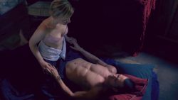 Lori Katz nude topless and sex - Henri (2017) HD 1080p (8)